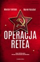 Operacja Retea pl online bookstore