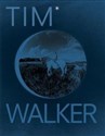 Tim Walker: Shoot for the moon  Polish bookstore
