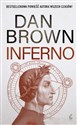 Inferno - Dan Brown  