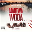 [Audiobook] Martwa woda books in polish