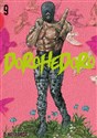 Dorohedoro. Tom 9 - Q-Hayashida