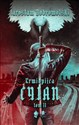 Cyjan cykl Krwiopijca, tom 2 pl online bookstore