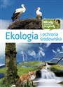 Ekologia i ochrona środowiska books in polish