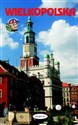Wielkopolska  