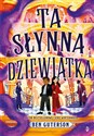 Ta słynna Dziewiątka  to buy in USA