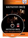 [Audiobook] Pasja i dyscyplina strategii Jak z marzeń i decyzji zbudować sukces firmy to buy in USA