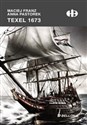 Texel 1673 to buy in Canada