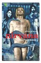 Nirvana bez tajemnic - Gillian G. Gaar bookstore