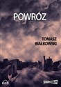 [Audiobook] Powróz Polish bookstore