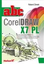 ABC CorelDRAW X7 PL online polish bookstore