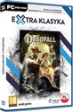 Deadfall Adventures  Polish Books Canada