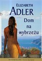 Dom na wybrzeżu polish books in canada