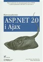 ASP.NET 2.0 i Ajax Wprowadzenie Polish bookstore