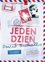 [Audiobook] Jeden dzień bookstore