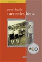 Mercedes-Benz. Z listów do Hrabala Polish bookstore