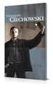 Grzegorz Ciechowski pl online bookstore