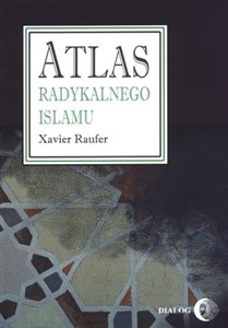 Atlas radykalnego Islamu books in polish