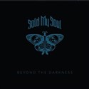 Beyond The Darkness CD  