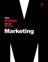 Marketing - Philip Kotler, Kevin Lane Keller