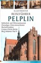 Przewodnik ilustrowany Pelplin w.niemiecka polish usa