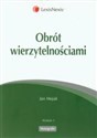 Obrót wierzytelnościami in polish