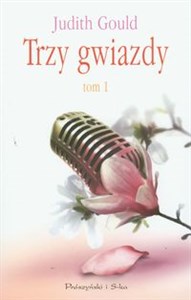 Trzy gwiazdy tom 1 - Polish Bookstore USA