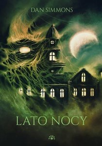 Lato nocy to buy in Canada