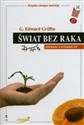 Świat bez raka. Opowieść o witaminie B 17 buy polish books in Usa