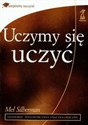 Uczymy się uczyć - Polish Bookstore USA