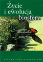 Życie i ewolucja biosfery Podręcznik ekologii ogólnej in polish