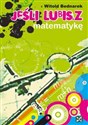 Jeśli lubisz matematykę Polish Books Canada