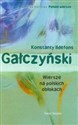 Wiersze na polskich obłokach books in polish