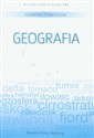 Słowniki tematyczne Tom 5 Geografia to buy in Canada