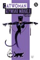 Catwoman. Rzymskie wakacje  - Tim Sale