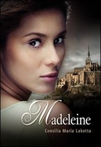 Madeleine  