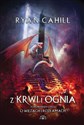 Z krwi i ognia  online polish bookstore