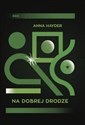 Na dobrej drodze  to buy in Canada