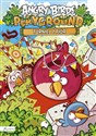 Angry Birds Playground Turniej z piór to buy in USA