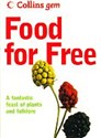 Food for free - Polish Bookstore USA