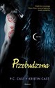 Przebudzona online polish bookstore