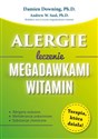 Alergie Leczenie megadawkami witamin pl online bookstore