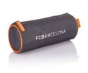 Saszetka okrągła FC 155 Barcelona online polish bookstore