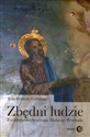 Zbędni ludzie Przekleństwo chrześcijan Bliskiego Wschodu - Jean-Francois Colosimo Polish Books Canada