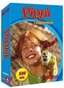 Pippi Langstrumpf ( BOX 7 DVD) Canada Bookstore