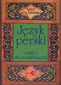 Język perski dla początkujących Część 1 + 2CD online polish bookstore
