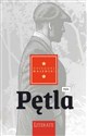 Pętla - Polish Bookstore USA