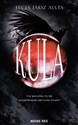 Kula Canada Bookstore