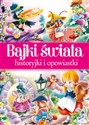 Bajki świata to buy in Canada