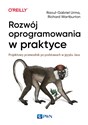 Rozwój oprogramowania w praktyce Projektowy przewodnik po podstawach w języku Java  