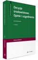 Decyzje środowiskowe. Opinie i uzgodnienia pl online bookstore